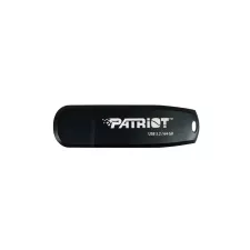 obrázek produktu Patriot XPORTER CORE/64GB/USB 3.2/USB-A/Černá