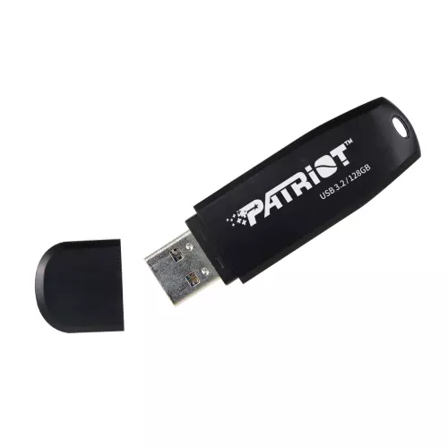 obrázek produktu 512GB Patriot XPORTER CORE USB 3.2. gen 1