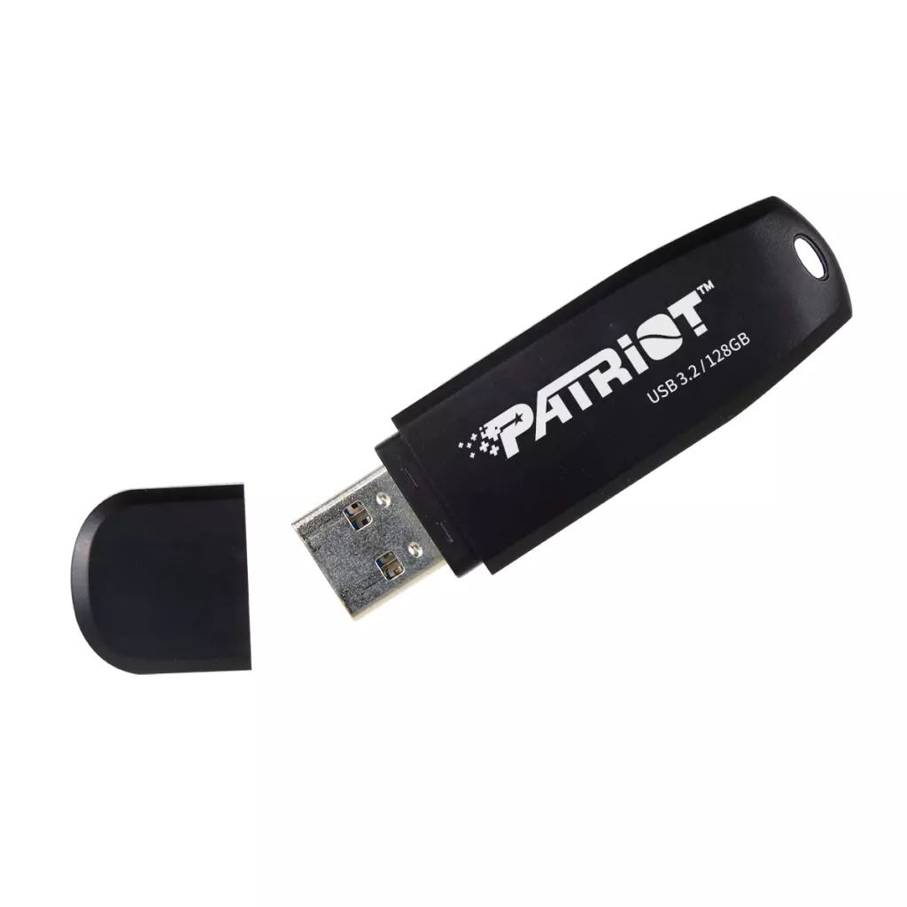 Obrázek produktu 1TB Patriot XPORTER CORE USB 3.2. gen 1