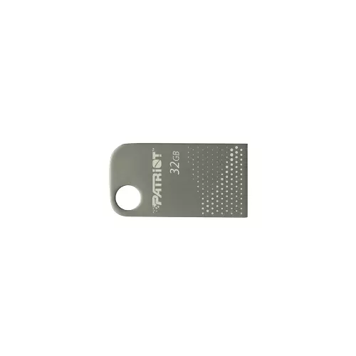 obrázek produktu Patriot TAB300/32GB/USB 3.2/USB-A/Stříbrná