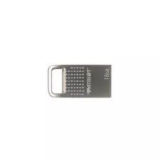 obrázek produktu Patriot TAB200/16GB/USB 2.0/USB-A/Stříbrná