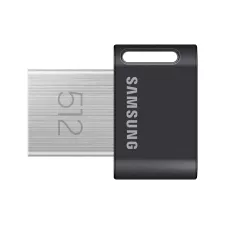 obrázek produktu Samsung USB 3.2 Flash Disk 512GB FIT Plus