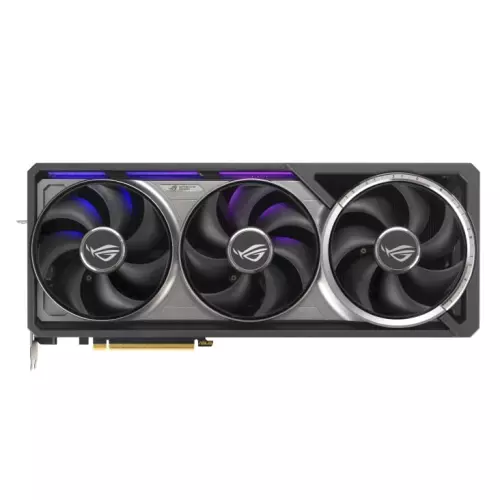 obrázek produktu ASUS ROG-ASTRAL-RTX5080-16G-GAMING