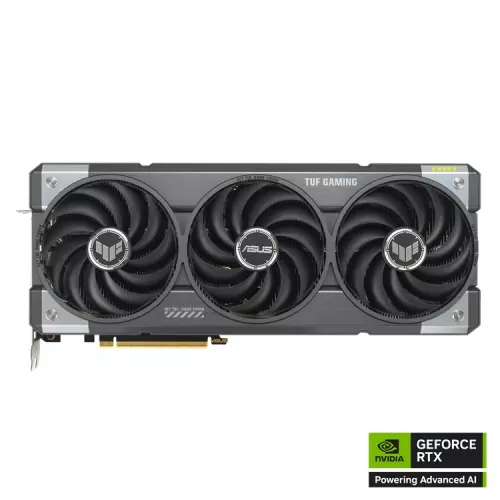 obrázek produktu ASUS TUF-RTX5070TI-O16G GAMING