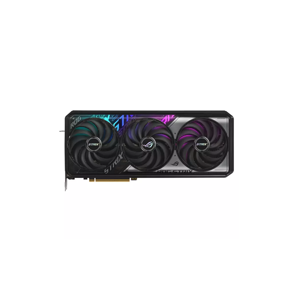 Obrázek produktu ASUS ROG-STRIX-RTX5070-O12G GAMING