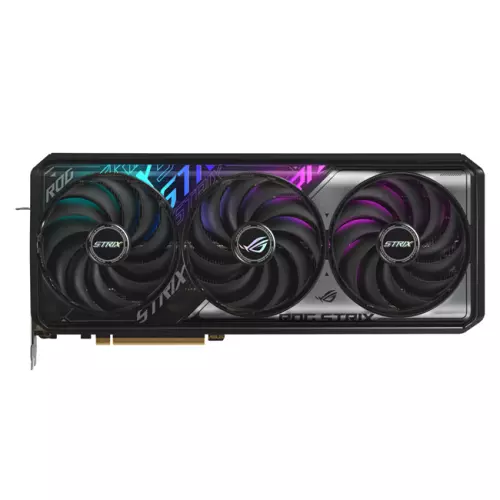 obrázek produktu ASUS ROG-STRIX-RTX5070-O12G GAMING