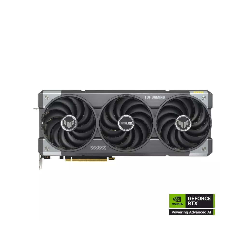 Obrázek produktu ASUS TUF-RTX5070-O12G-GAMING