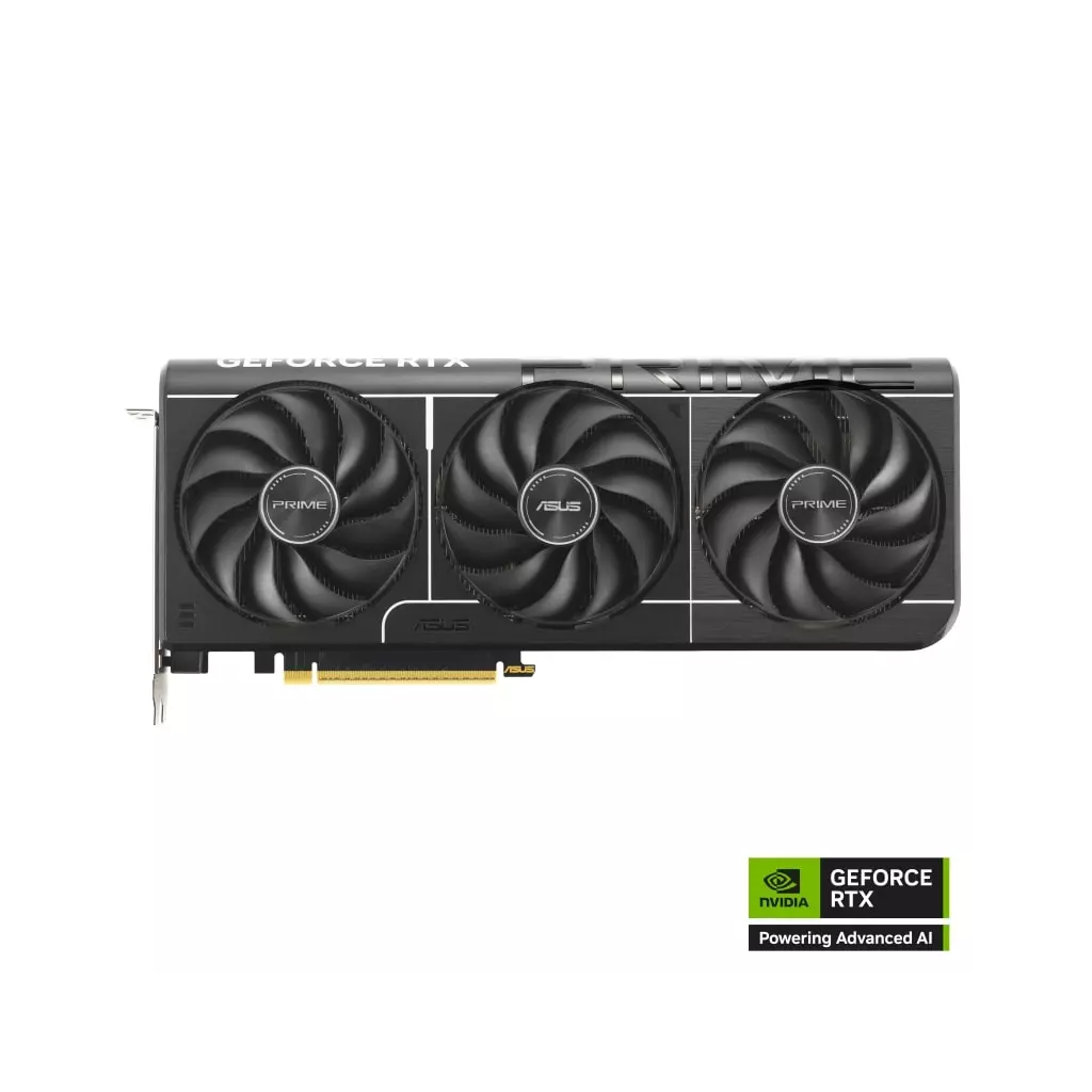 Obrázek produktu ASUS PRIME-RTX5070-12G