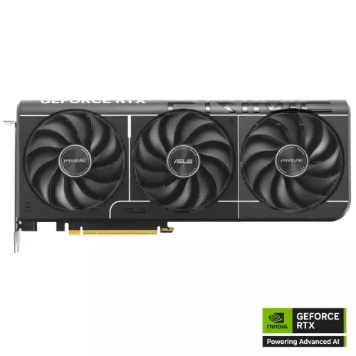 obrázek produktu ASUS PRIME-RTX5070-12G