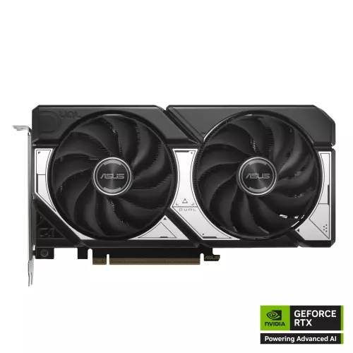 obrázek produktu ASUS DUAL-RTX5060TI-O16G