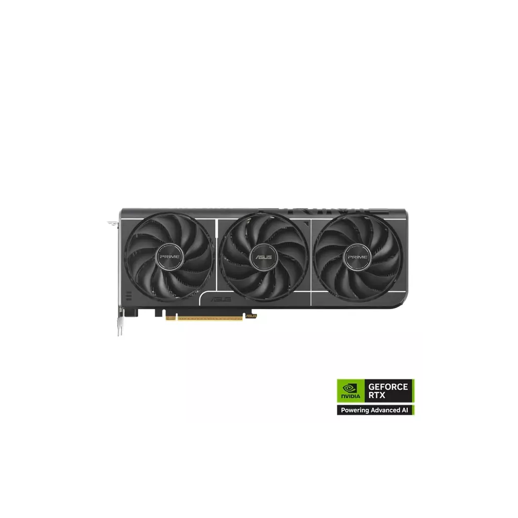 Obrázek produktu ASUS PRIME-RTX5060TI-O8G