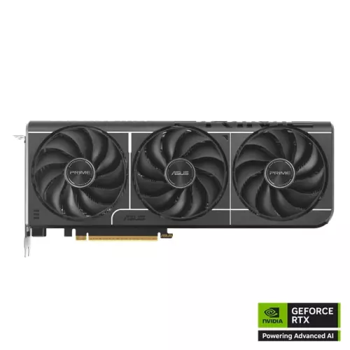 obrázek produktu ASUS PRIME-RTX5060TI-O8G