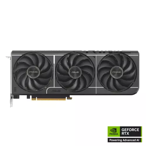 obrázek produktu ASUS PRIME-RTX5060TI-8G