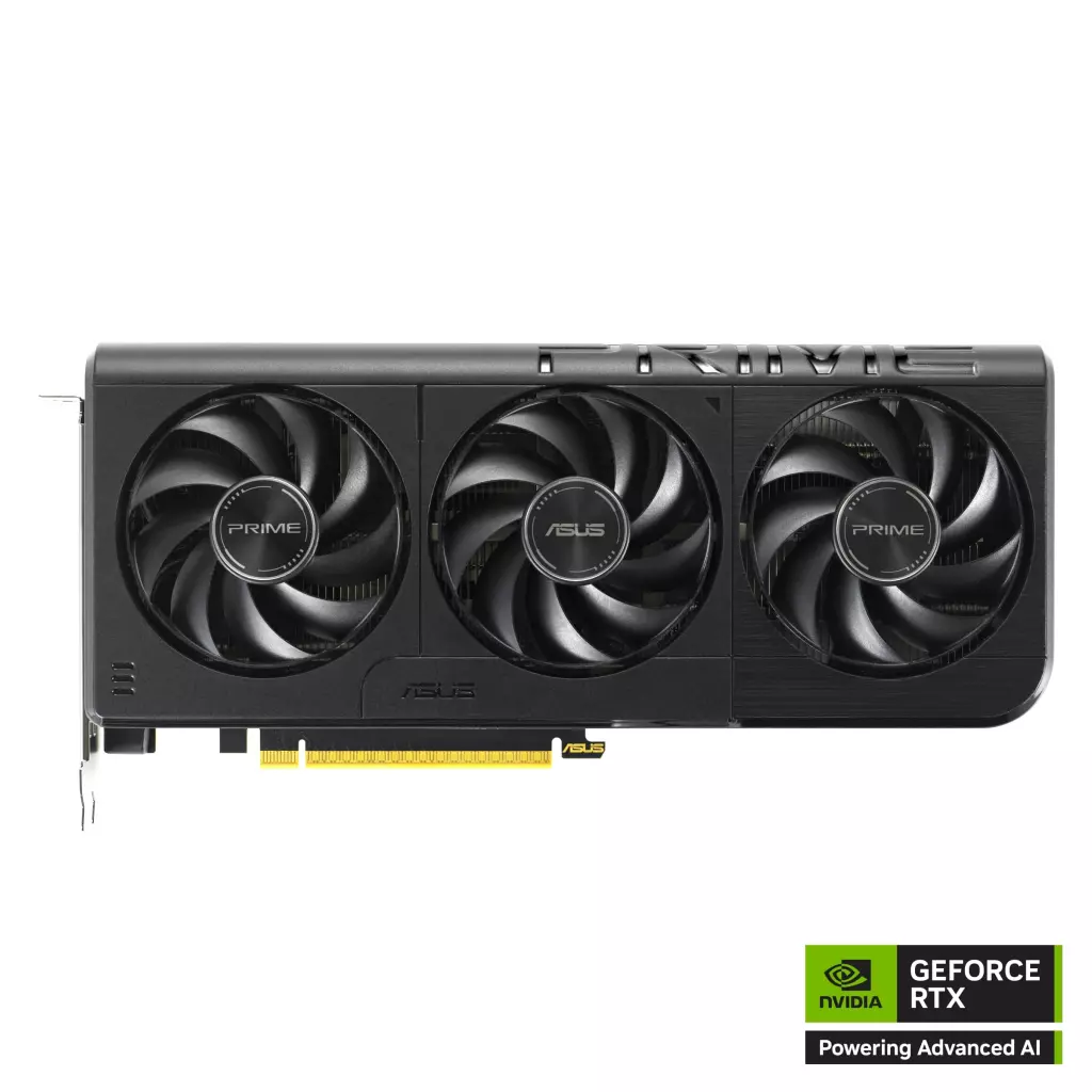 Obrázek produktu ASUS PRIME-RTX5060-O8G
