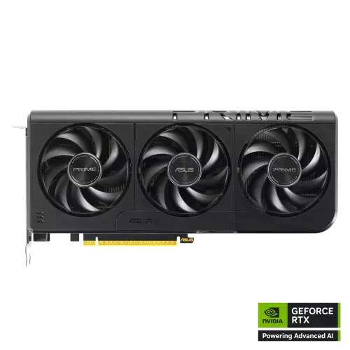 obrázek produktu ASUS PRIME-RTX5060-O8G