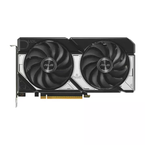 obrázek produktu ASUS DUAL-RTX5060-O8G