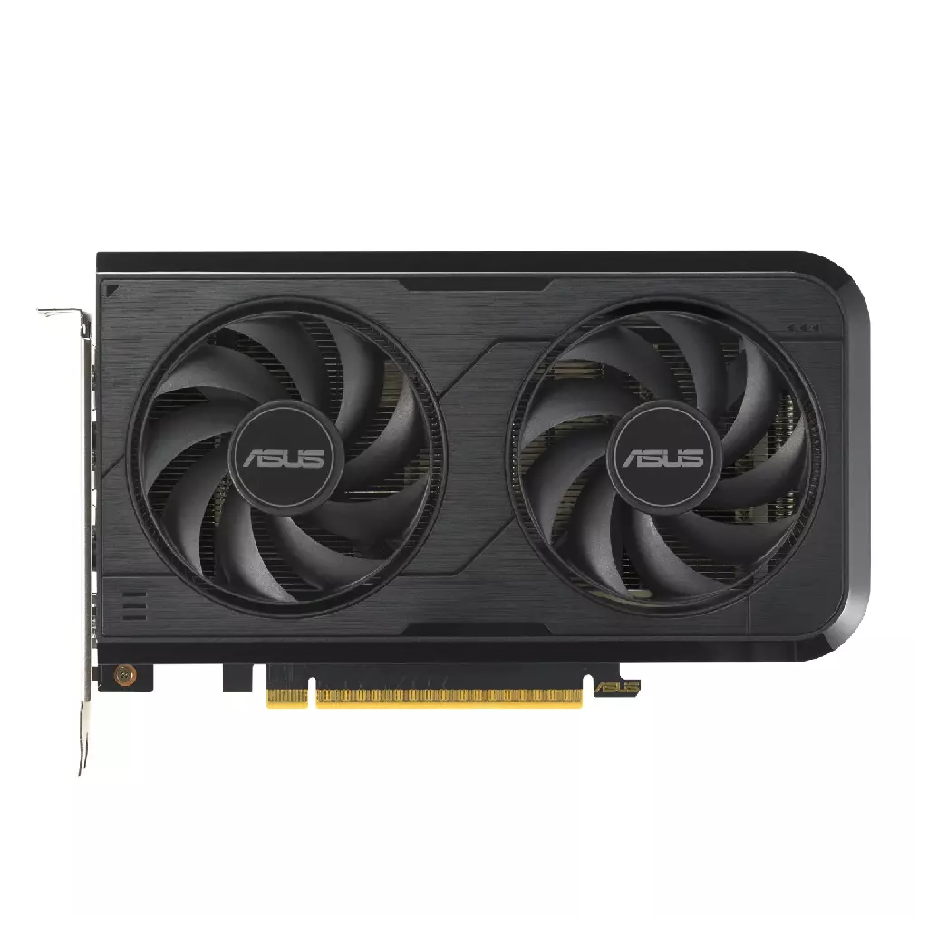 Obrázek produktu ASUS DUAL-RTX5050-O8G
