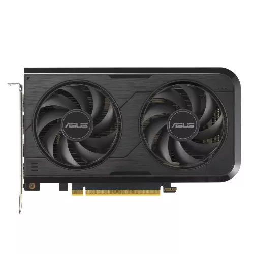 obrázek produktu ASUS DUAL-RTX5050-O8G