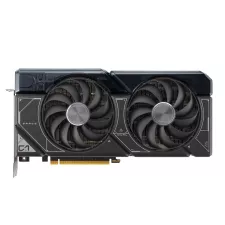 obrázek produktu ASUS Dual GeForce RTX 4070 Ti SUPER/OC/16GB/GDDR6x