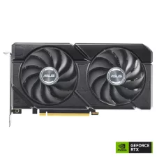 obrázek produktu ASUS DUAL-RTX4060TI-O8G-EVO