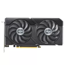 obrázek produktu ASUS Dual GeForce RTX 4070 EVO/OC/12GB/GDDR6