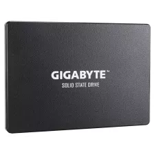 obrázek produktu Gigabyte SSD/256GB/SSD/2.5"/SATA/3R