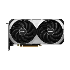 obrázek produktu MSI GeForce RTX 4070 Ti SUPER VENTUS 2X/OC/16GB/GDDR6x