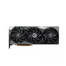 obrázek produktu MSI GeForce RTX 4070 SUPER X SLIM/Gaming/12GB/GDDR6x