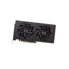 obrázek produktu Sapphire PULSE AMD Radeon RX 7600 XT/Gaming/16GB/GDDR6