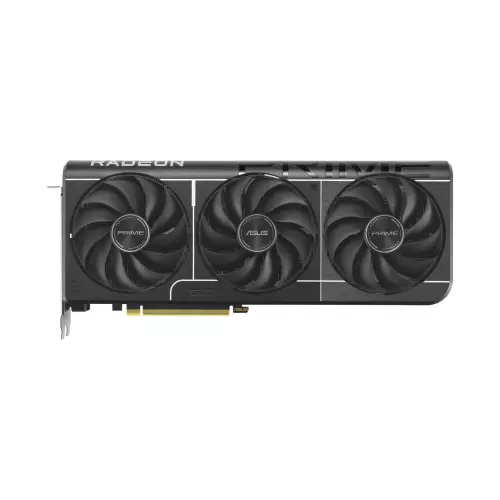 obrázek produktu ASUS PRIME-RX9060XT-O8G