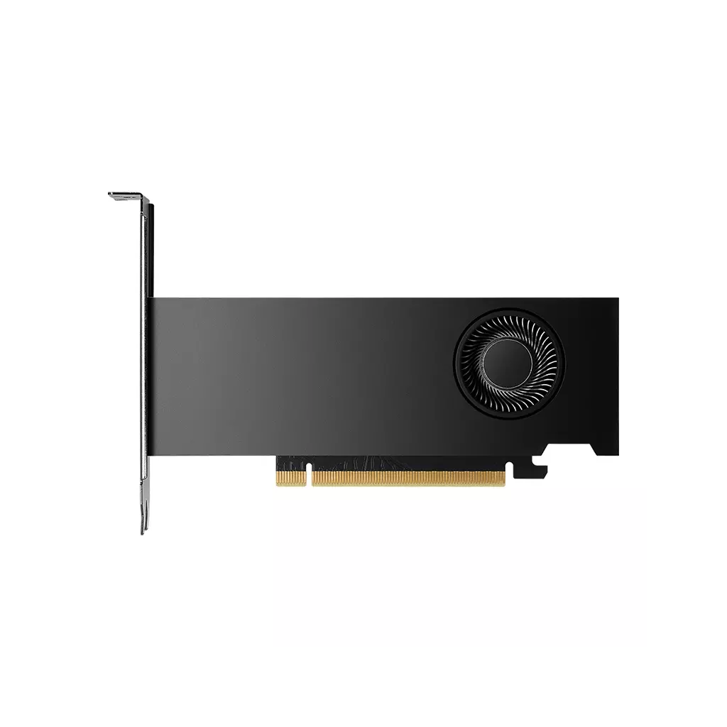 Obrázek produktu NVIDIA RTX 2000 Ada Generation/16GB/GDDR6