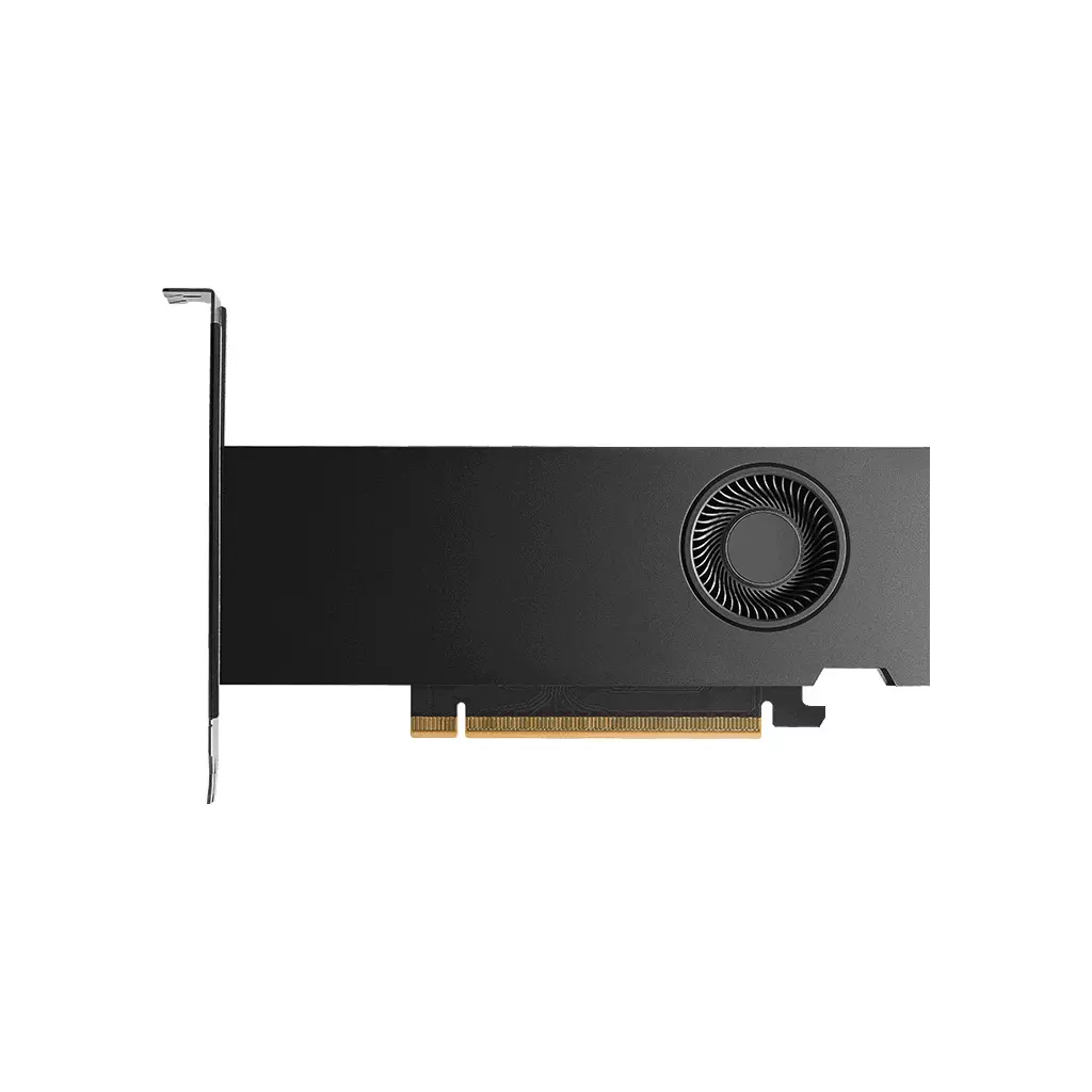Obrázek produktu PNY NVIDIA RTX PRO 2000 Blackwell/16GB/GDDR7