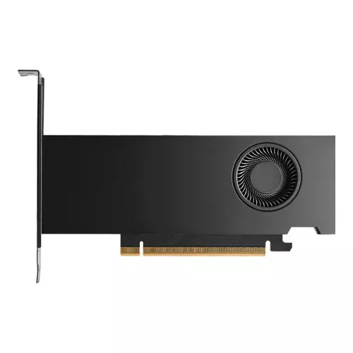 obrázek produktu PNY NVIDIA RTX PRO 2000 Blackwell/16GB/GDDR7