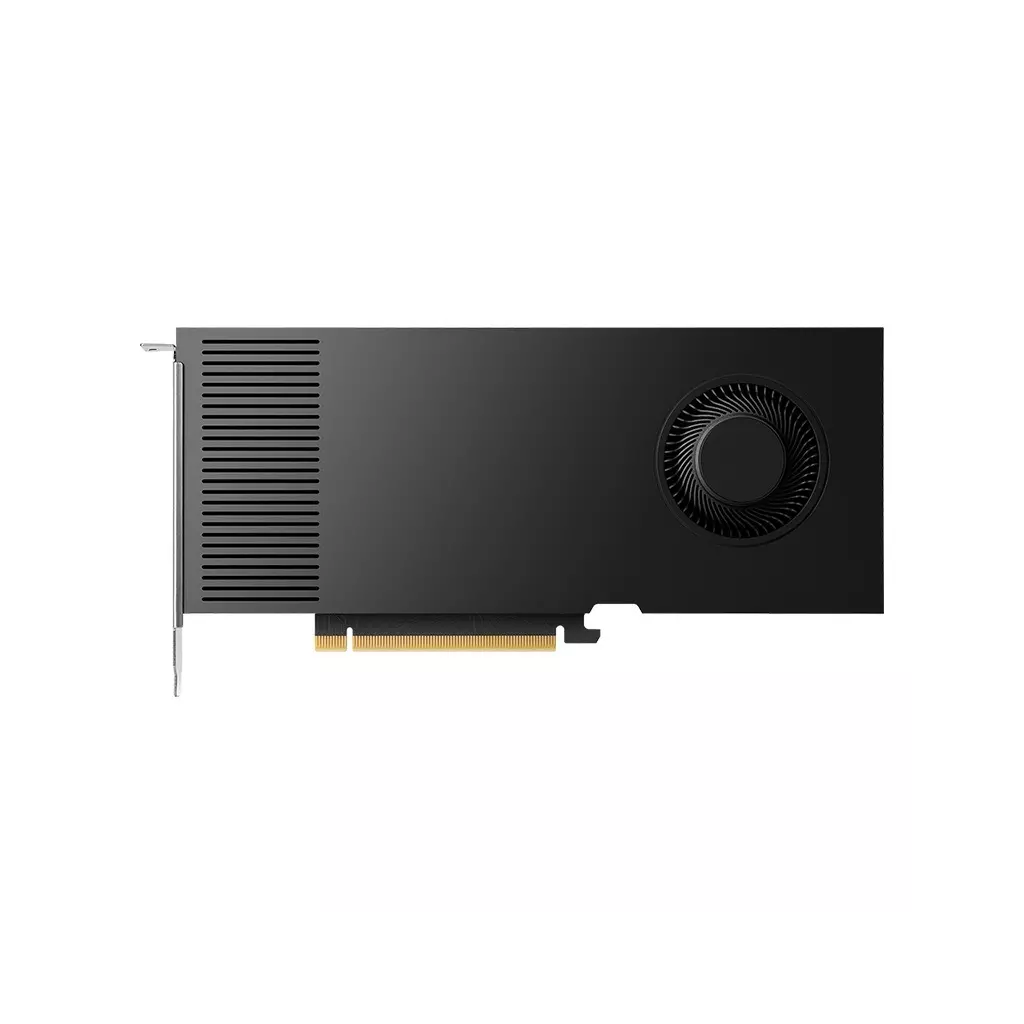 Obrázek produktu PNY NVIDIA RTX 4000 ADA/20GB/GDDR6