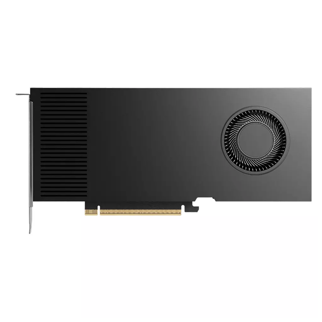 Obrázek produktu PNY NVIDIA RTX PRO 4000 Blackwell/24GB/GDDR7