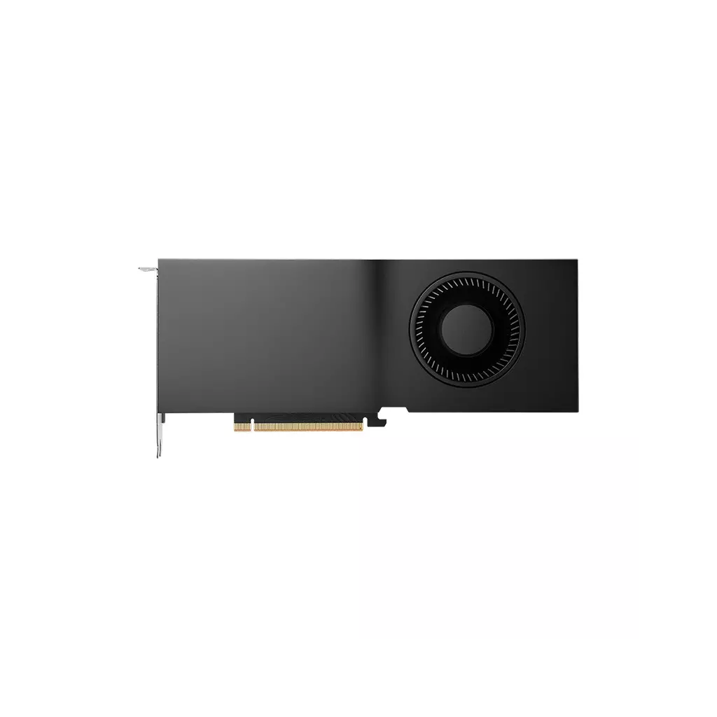 Obrázek produktu PNY NVIDIA RTX 4500 Ada Generation/24GB/GDDR6
