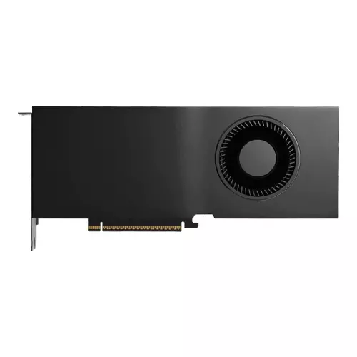 obrázek produktu PNY NVIDIA RTX PRO 4500 Blackwell/32GB/GDDR7