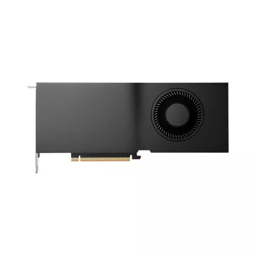 obrázek produktu PNY NVIDIA RTX 5000 Ada Generation/32GB/GDDR6