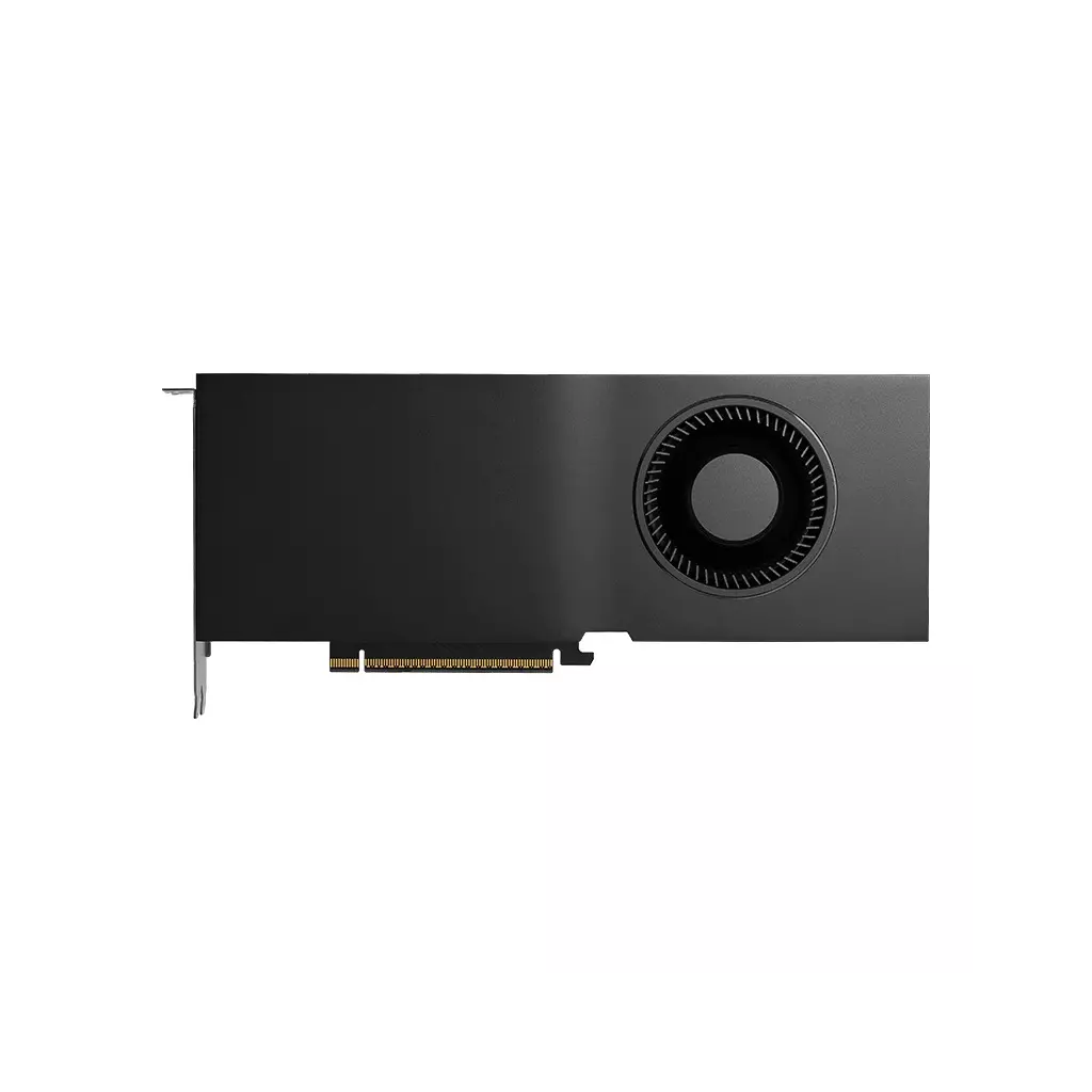Obrázek produktu PNY NVIDIA RTX PRO 5000 Blackwell/48GB/GDDR7