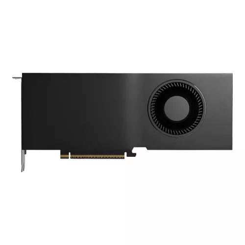 obrázek produktu PNY NVIDIA RTX PRO 5000 Blackwell/48GB/GDDR7