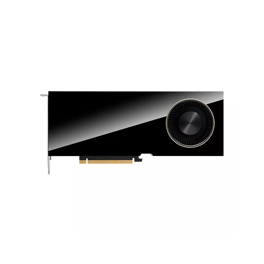 Obrázek produktu PNY NVIDIA RTX 6000 Ada Generation/48GB/GDDR6