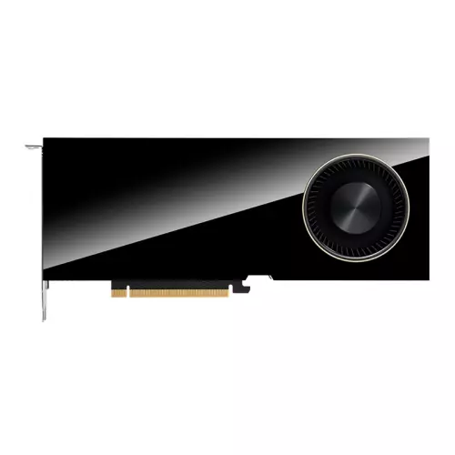 obrázek produktu PNY NVIDIA RTX 6000 Ada Generation/48GB/GDDR6