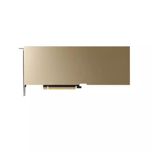 obrázek produktu PNY NVIDIA L40S/48GB/GDDR6