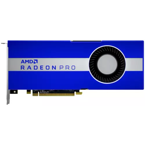 obrázek produktu AMD Pro W5700/8GB/GDDR6