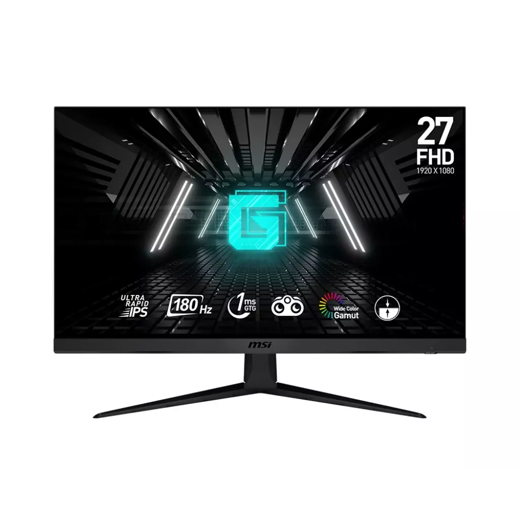 Obrázek produktu MSI/G2712F/27