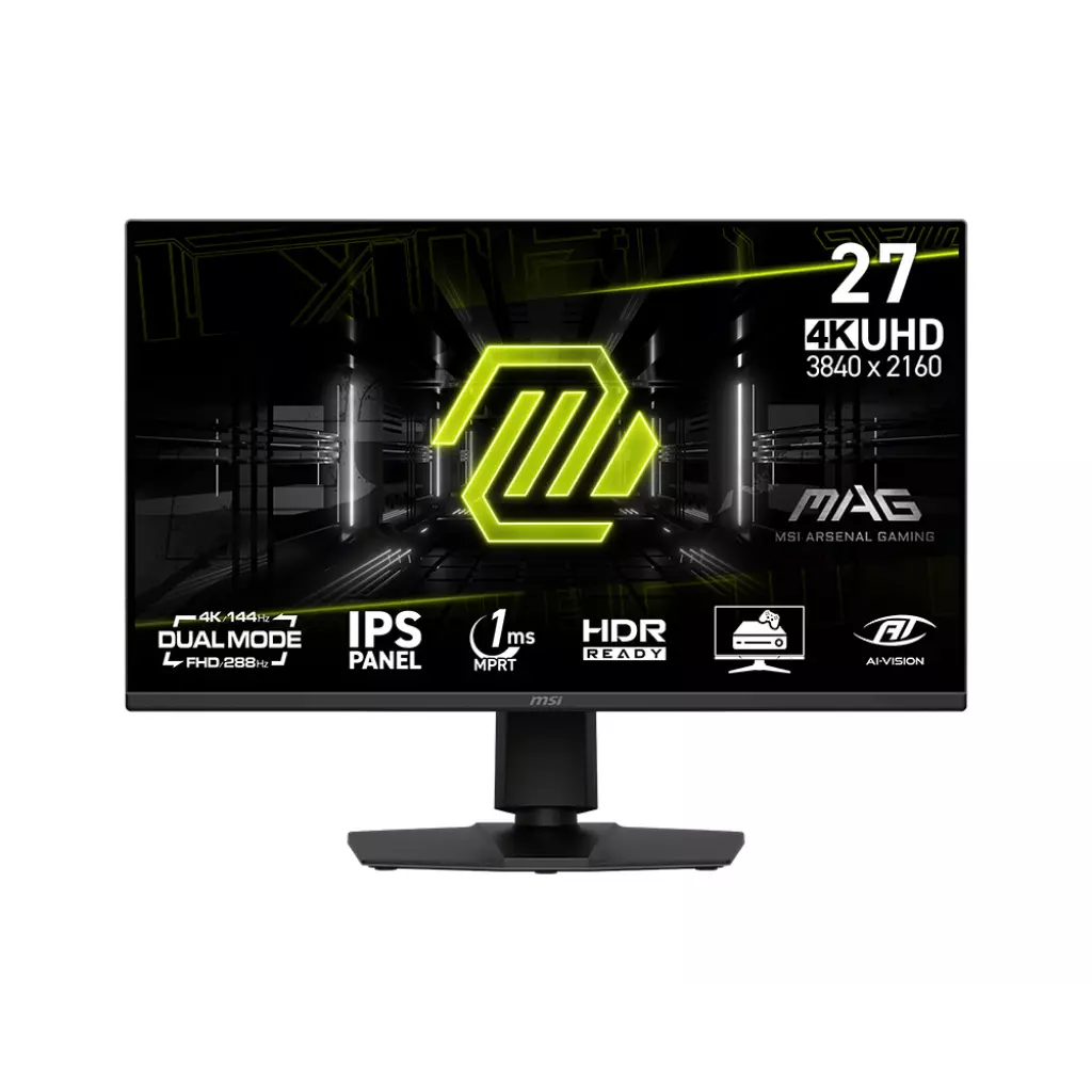Obrázek produktu MSI MAG/275UPD E14/27