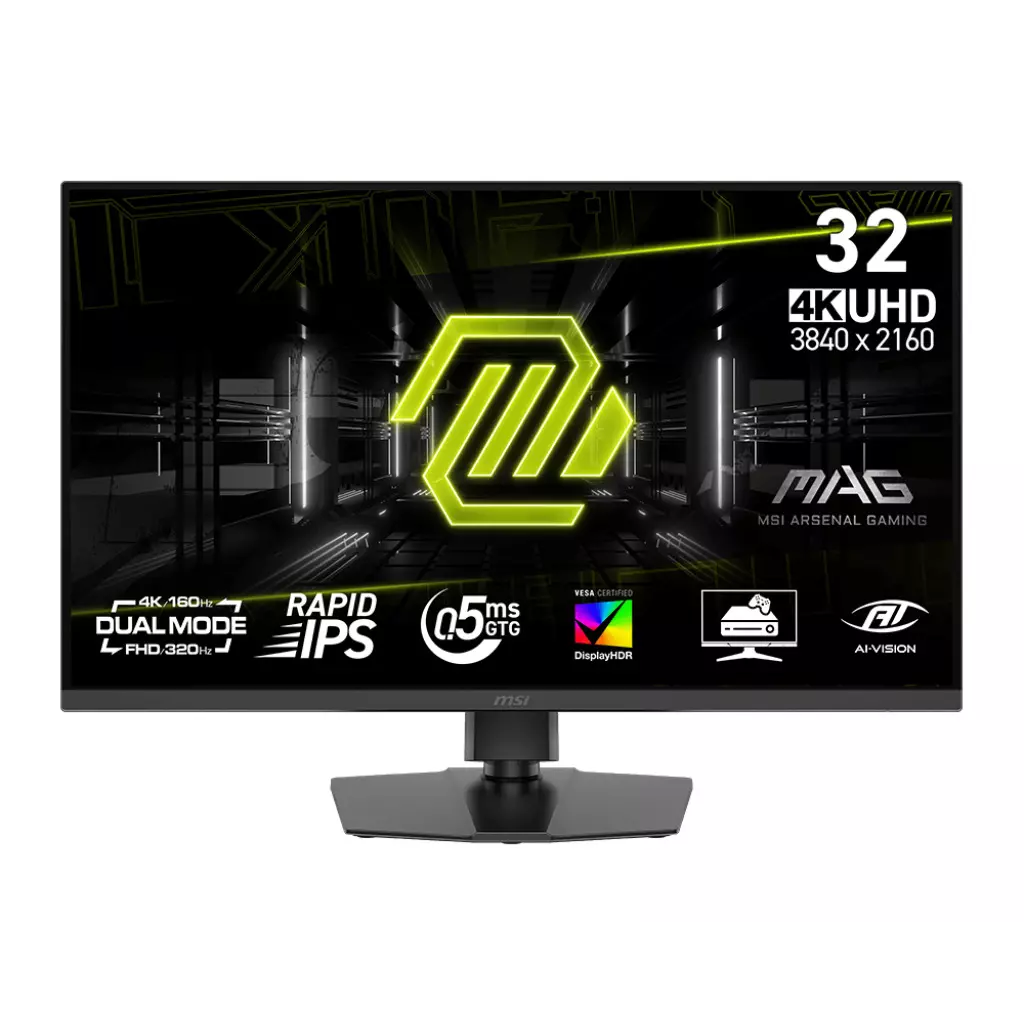 Obrázek produktu MSI MAG/322URDF E16/31,5