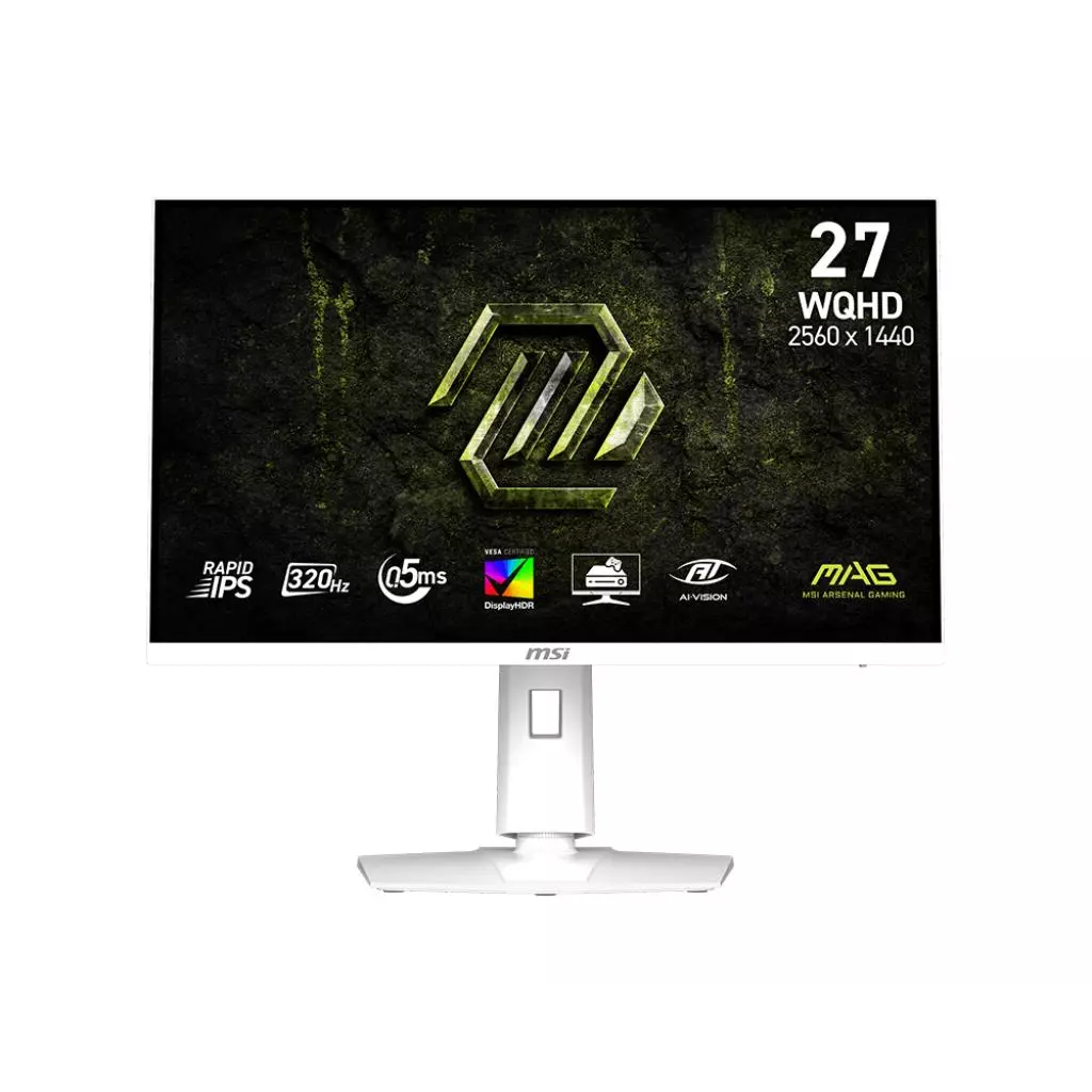 Obrázek produktu MSI MAG/274QRFW X32/27