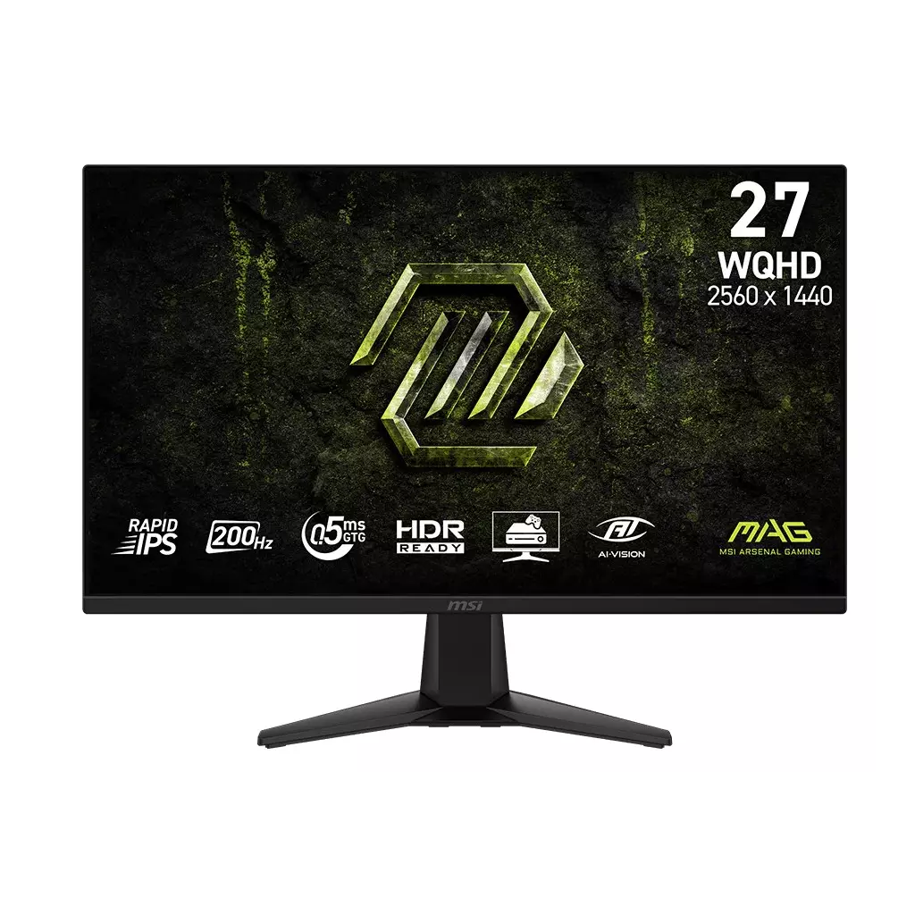 Obrázek produktu MSI MAG/275QF E20/27