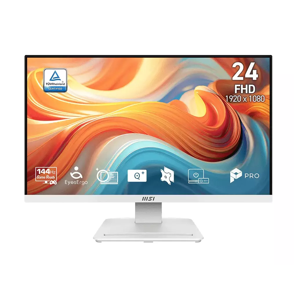 Obrázek produktu MSI PRO MP241W E14V 23,8